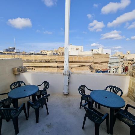 מלון Splendid House Victoria Gozo מראה חיצוני תמונה