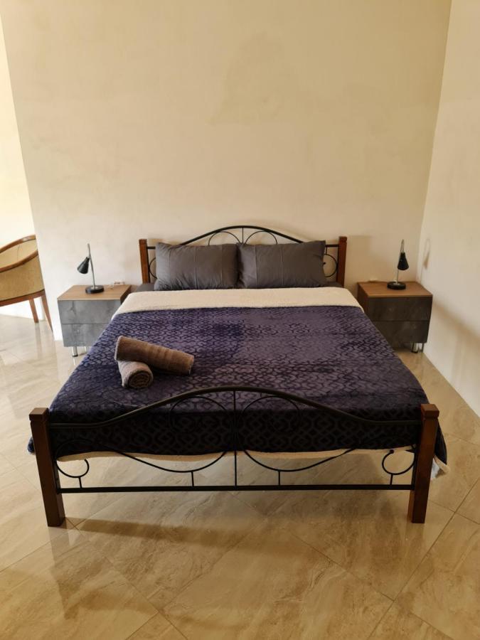 מלון Splendid House Victoria Gozo מראה חיצוני תמונה