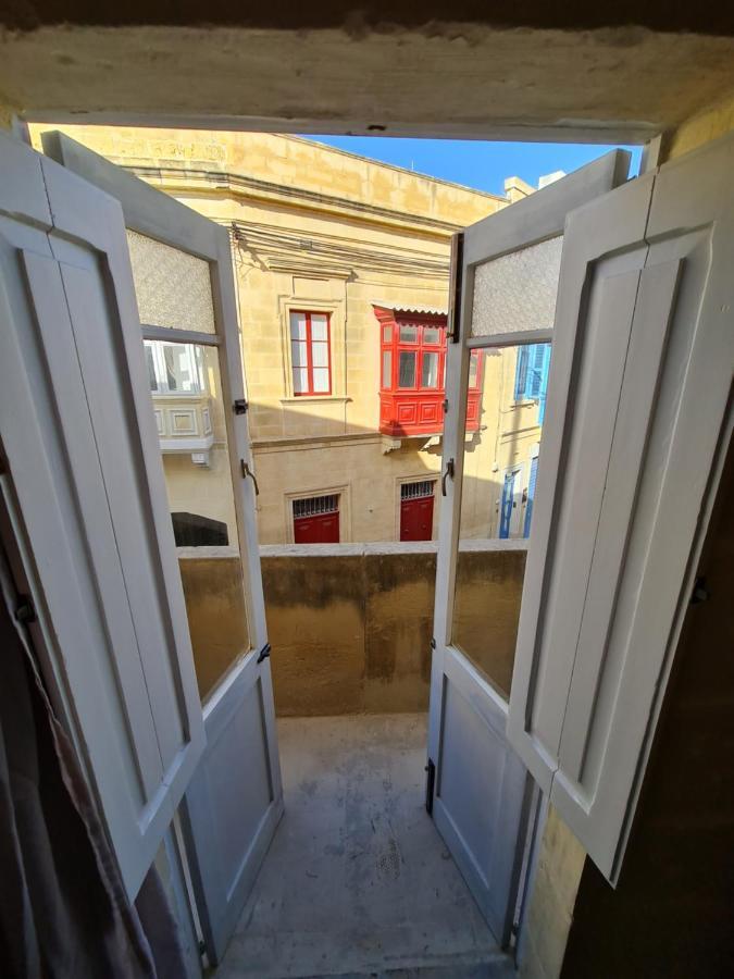 מלון Splendid House Victoria Gozo מראה חיצוני תמונה
