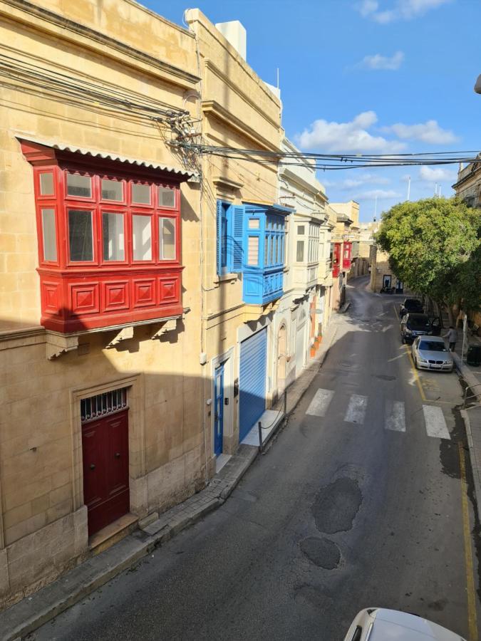 מלון Splendid House Victoria Gozo מראה חיצוני תמונה