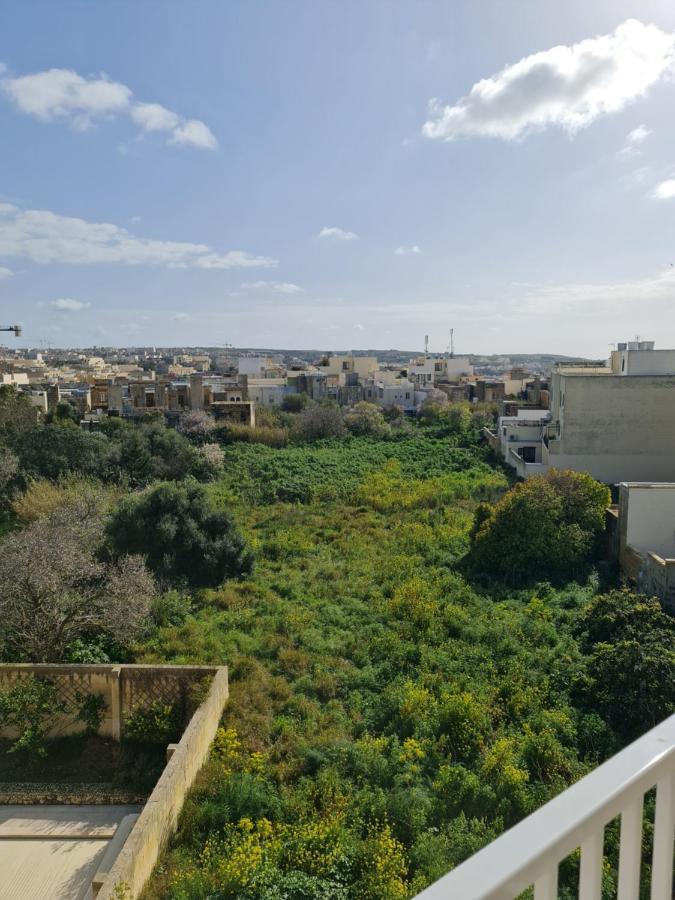 מלון Splendid House Victoria Gozo מראה חיצוני תמונה
