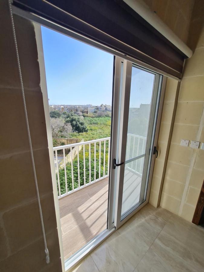 מלון Splendid House Victoria Gozo מראה חיצוני תמונה