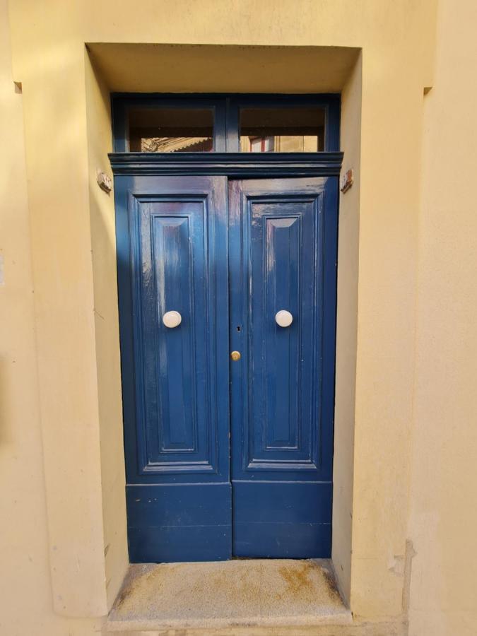 מלון Splendid House Victoria Gozo מראה חיצוני תמונה