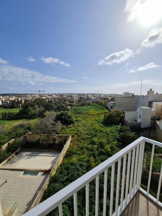 מלון Splendid House Victoria Gozo מראה חיצוני תמונה
