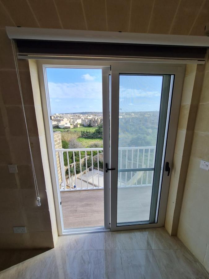 מלון Splendid House Victoria Gozo מראה חיצוני תמונה