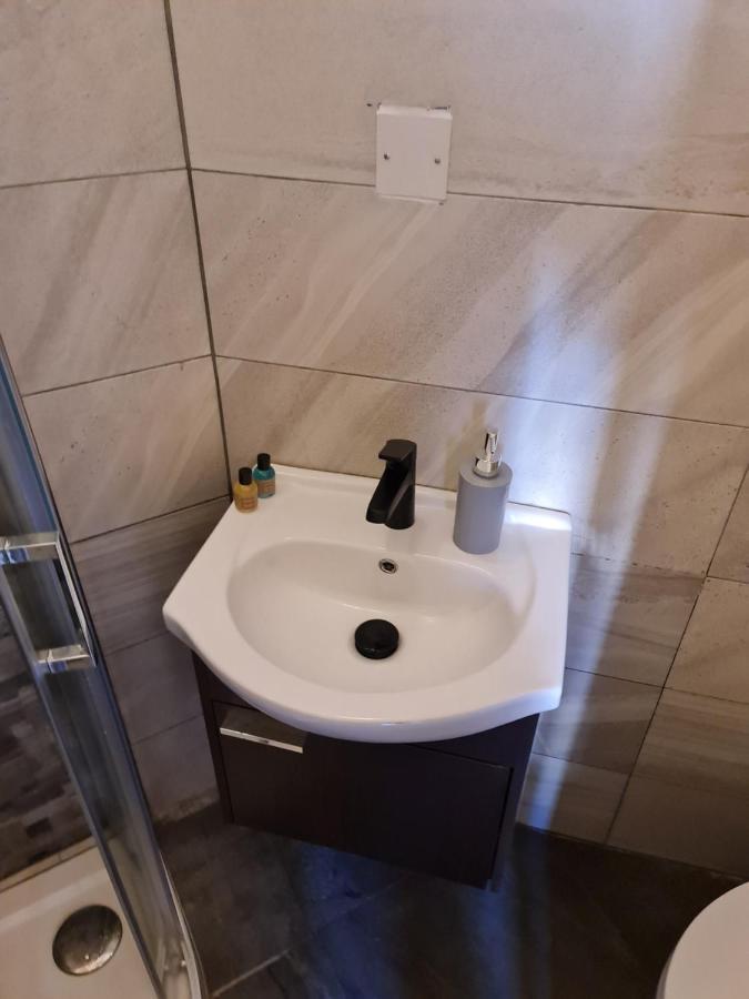 מלון Splendid House Victoria Gozo מראה חיצוני תמונה