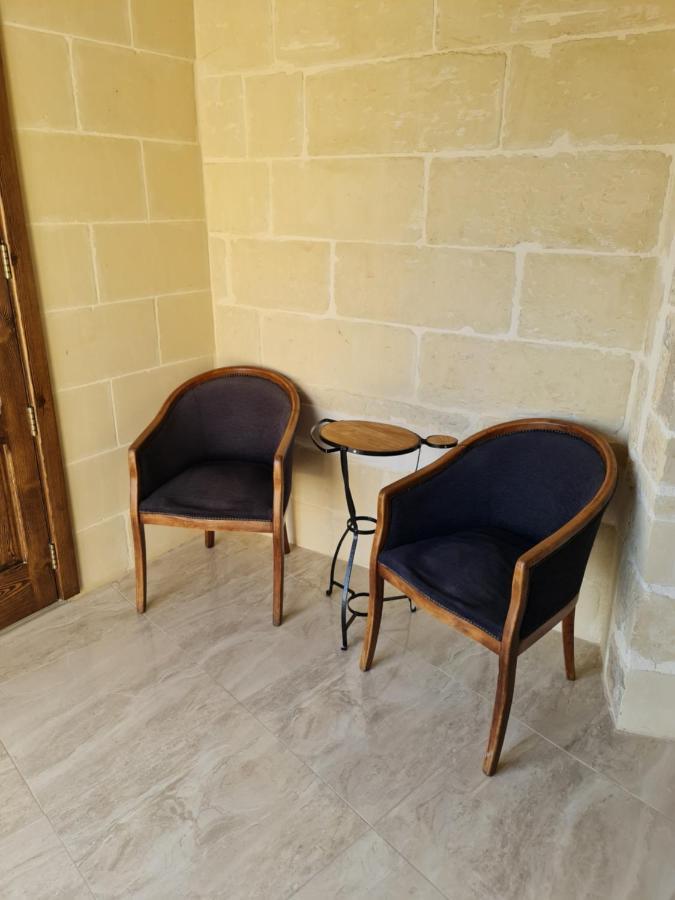 מלון Splendid House Victoria Gozo מראה חיצוני תמונה