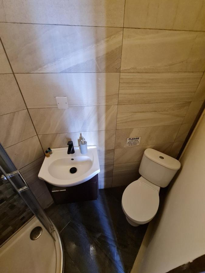 מלון Splendid House Victoria Gozo מראה חיצוני תמונה