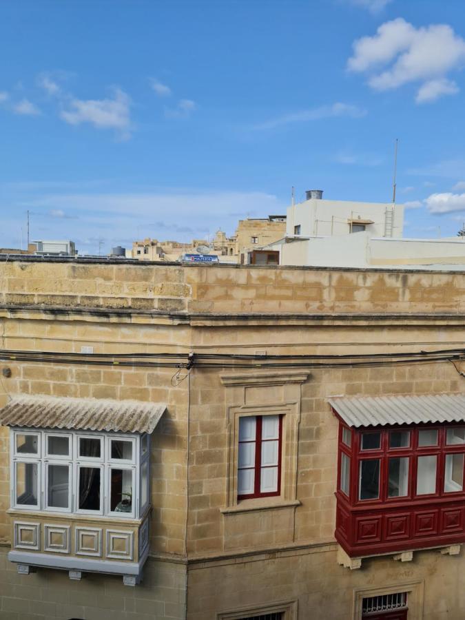 מלון Splendid House Victoria Gozo מראה חיצוני תמונה