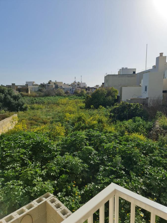 מלון Splendid House Victoria Gozo מראה חיצוני תמונה