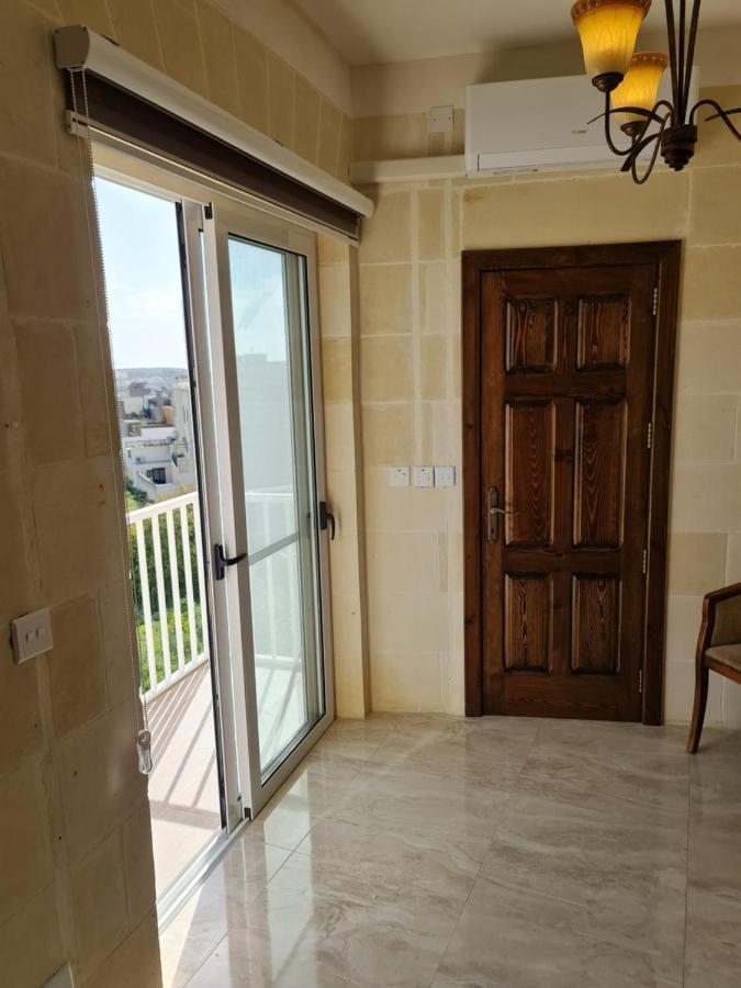 מלון Splendid House Victoria Gozo מראה חיצוני תמונה