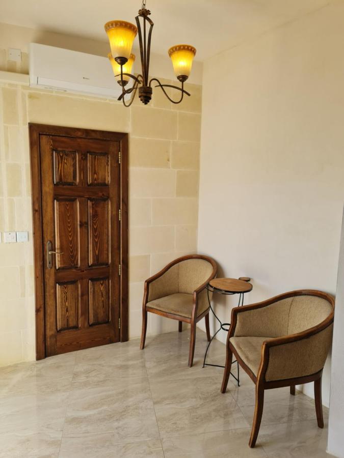 מלון Splendid House Victoria Gozo מראה חיצוני תמונה